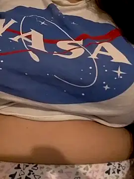 Zanoba-16 online show from December 19, 2025, 8:17 am