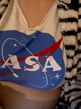 Zanoba-16 online show from March 7, 2026, 1:01 am