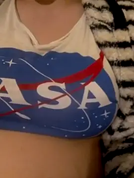 Zanoba-16 online show from March 10, 2026, 1:53 am