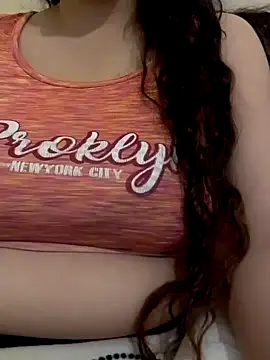 Zanoba-16 online show from December 5, 2025, 7:29 am