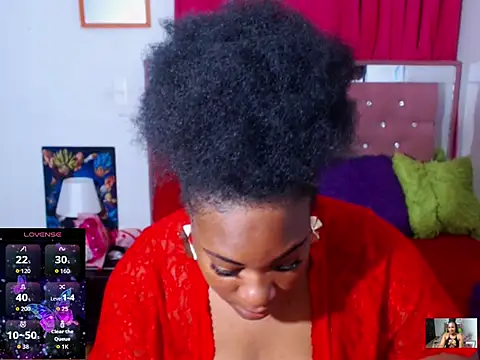 Snapshot of the_pearl199 chatting on April 1, 2026, 6:26 am the pearl199 online show from April 1, 2026, 6:26 am