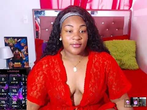 Snapshot of the_pearl199 chatting on March 17, 2026, 10:13 pm the pearl199 online show from March 17, 2026, 10:13 pm