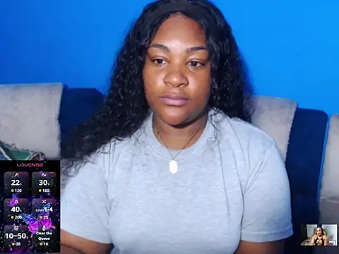 Snapshot of the_pearl199 chatting on March 5, 2026, 5:26 am the pearl199 online show from March 5, 2026, 5:26 am