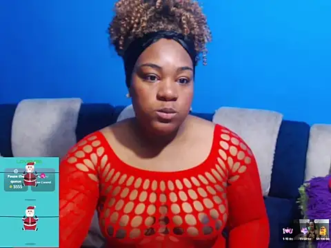 Snapshot of the_pearl199 chatting on December 14, 2025, 5:24 am the pearl199 online show from December 14, 2025, 5:24 am