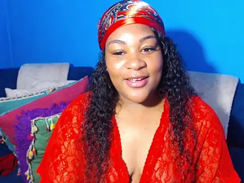 Snapshot of the_pearl199 chatting on March 13, 2026, 3:22 am the pearl199 online show from March 13, 2026, 3:22 am