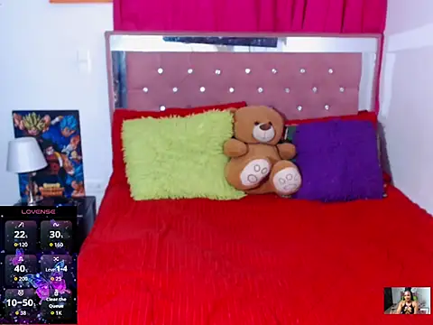 Snapshot of the_pearl199 chatting on March 26, 2026, 1:59 am the pearl199 online show from March 26, 2026, 1:59 am