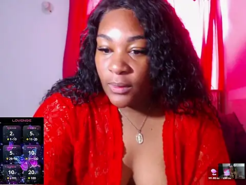the pearl199 online show from May 19, 2026, 1:07 pm