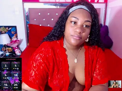 Snapshot of the_pearl199 chatting on April 6, 2026, 12:17 pm the pearl199 online show from April 6, 2026, 12:17 pm