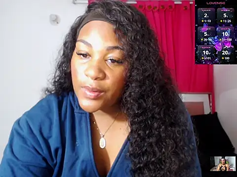 the pearl199 online show from May 31, 2026, 4:51 am