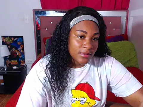 Snapshot of the_pearl199 chatting on March 17, 2026, 3:31 am the pearl199 online show from March 17, 2026, 3:31 am