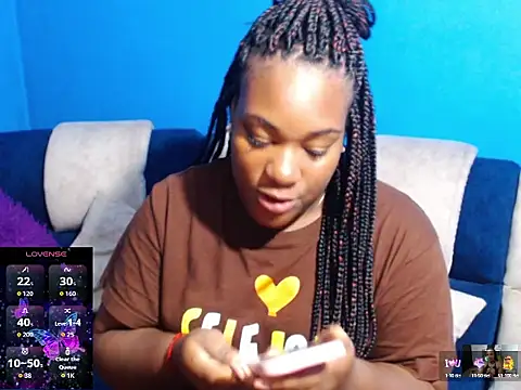 Snapshot of the_pearl199 chatting on January 17, 2026, 1:42 am the pearl199 online show from January 17, 2026, 1:42 am