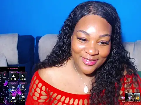 Snapshot of the_pearl199 chatting on March 10, 2026, 2:59 am the pearl199 online show from March 10, 2026, 2:59 am