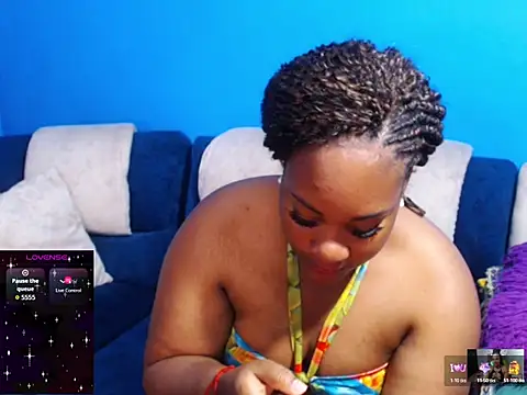 the pearl199 online show from October 31, 2025, 1:52 pm