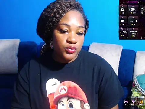 the pearl199 online show from November 24, 2025, 3:28 am