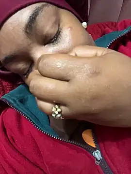 Snapshot of the_pearl199 chatting on March 24, 2026, 4:12 am the pearl199 online show from March 24, 2026, 4:12 am