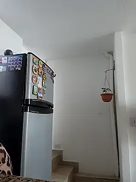 RachellGraham online show from October 30, 2025, 2:14 pm