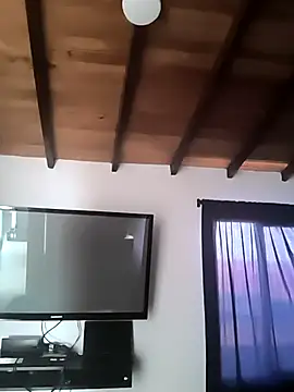 RachellGraham online show from March 14, 2025, 12:51 pm