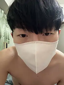 Miller 76 online show from February 28, 2026, 3:22 pm