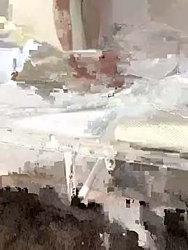 POCARI SWEAT online show from December 5, 2025, 10:58 am