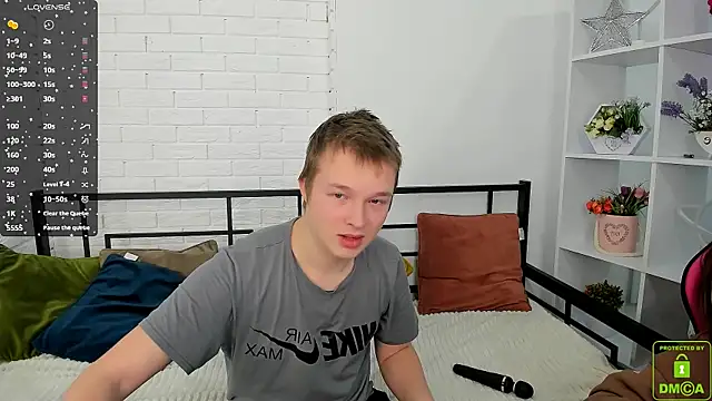 Snapshot of _Olli__Stiw_ chatting on January 31, 2025, 9:16 am Olli Stiw online show from January 31, 2025, 9:16 am