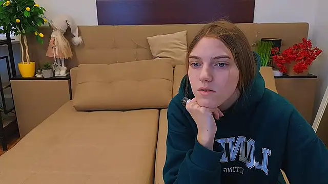 Snapshot of _Olli__Stiw_ chatting on February 14, 2026, 9:09 am Olli Stiw online show from February 14, 2026, 9:09 am