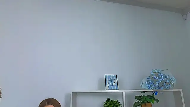  Olli  Stiw  online show from January 14, 2026, 8:40 am