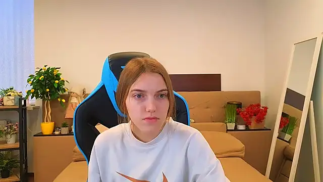 Snapshot of _Olli__Stiw_ chatting on February 7, 2026, 8:55 am Olli Stiw online show from February 7, 2026, 8:55 am