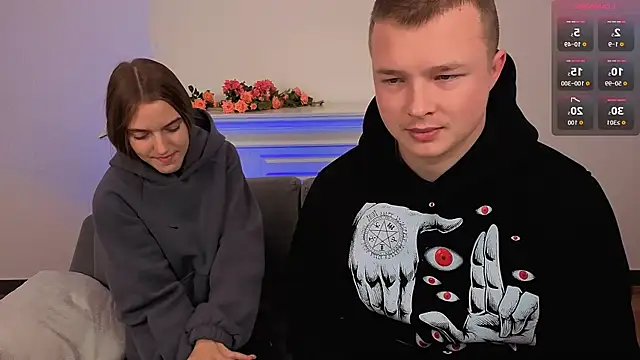 Snapshot of _Olli__Stiw_ chatting on October 10, 2025, 7:31 am Olli Stiw online show from October 10, 2025, 7:31 am