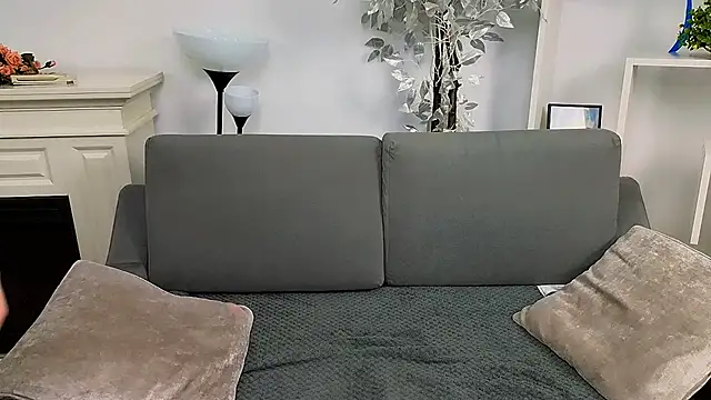 Snapshot of _Olli__Stiw_ chatting on October 15, 2025, 6:22 am Olli Stiw online show from October 15, 2025, 6:22 am