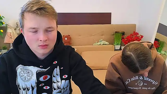 Snapshot of _Olli__Stiw_ chatting on February 11, 2026, 8:25 am Olli Stiw online show from February 11, 2026, 8:25 am