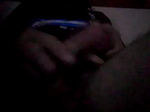 Snapshot of BIGPINKBYRD chatting on October 22, 2025, 1:16 am BIGPINKBYRD online show from October 22, 2025, 1:16 am