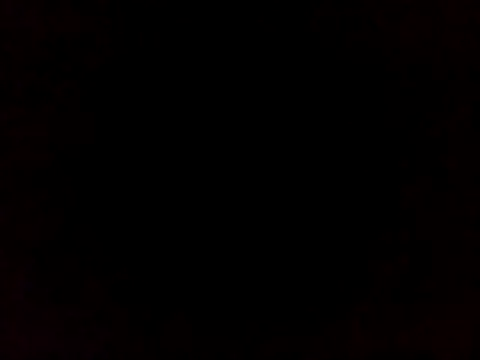 BIGPINKBYRD online show from July 8, 2026, 12:46 am