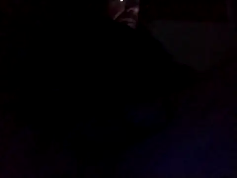 BIGPINKBYRD online show from June 19, 2026, 3:01 am