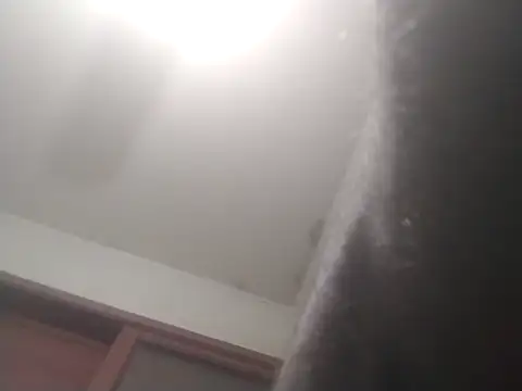 BIGPINKBYRD online show from July 17, 2026, 12:52 am