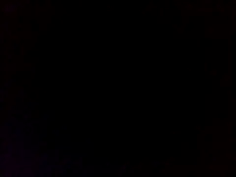 BIGPINKBYRD online show from June 17, 2026, 12:11 am