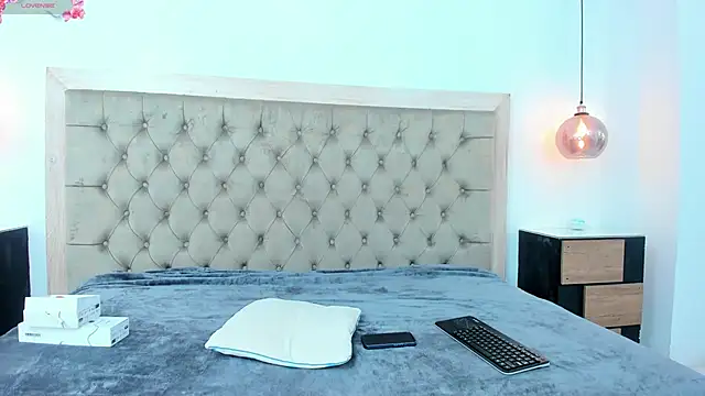 Snapshot of kate_ally chatting on December 2, 2024, 7:33 pm kate ally online show from December 2, 2024, 7:33 pm