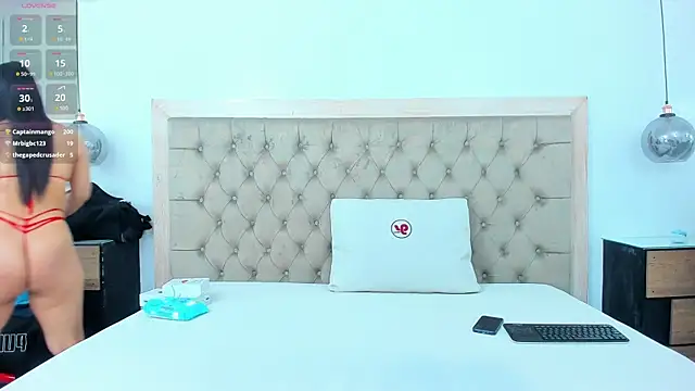 Snapshot of kate_ally chatting on December 5, 2024, 7:55 pm kate ally online show from December 5, 2024, 7:55 pm