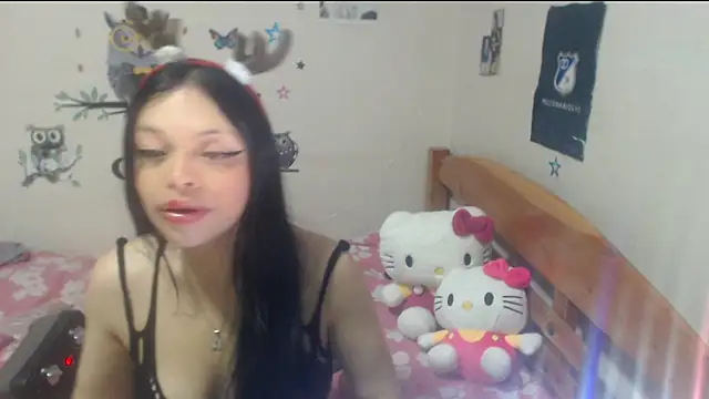 montthbluee online show from December 23, 2025, 8:24 am