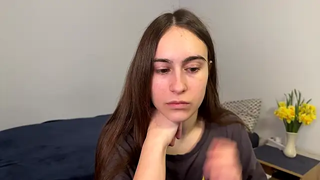 AliceKolltt online show from April 29, 2026, 10:38 pm