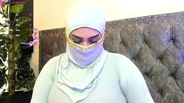 Snapshot of haddy_ss chatting on December 4, 2024, 8:12 pm haddy ss online show from December 4, 2024, 8:12 pm
