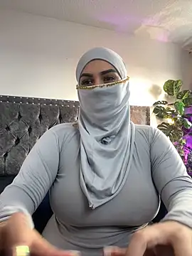 Snapshot of haddy_ss chatting on September 9, 2025, 8:51 pm haddy ss online show from September 9, 2025, 8:51 pm