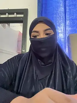 Snapshot of haddy_ss chatting on March 12, 2025, 7:36 pm haddy ss online show from March 12, 2025, 7:36 pm