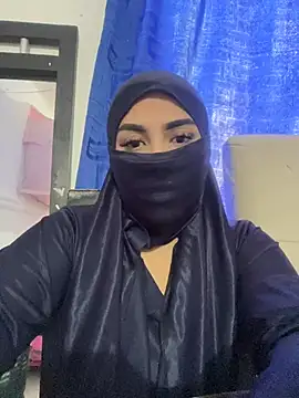 Snapshot of haddy_ss chatting on March 10, 2025, 7:29 pm haddy ss online show from March 10, 2025, 7:29 pm