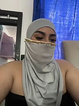 Snapshot of haddy_ss chatting on February 4, 2025, 6:38 pm haddy ss online show from February 4, 2025, 6:38 pm