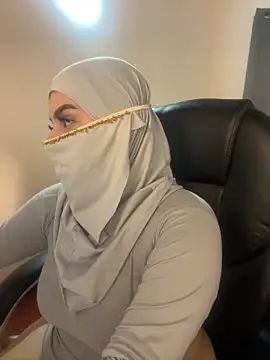 haddy ss online show from October 21, 2025, 7:24 pm