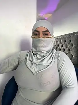 Snapshot of haddy_ss chatting on September 20, 2025, 9:20 pm haddy ss online show from September 20, 2025, 9:20 pm