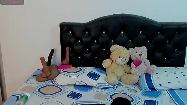 katia bigboobs1 online show from May 27, 2026, 1:26 am