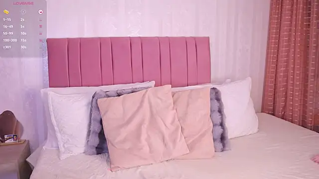 Snapshot of kath_rosee1 chatting on March 31, 2026, 6:54 pm kath rosee1 online show from March 31, 2026, 6:54 pm