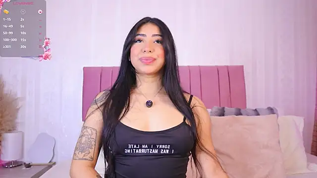 Snapshot of kath_rosee1 chatting on September 12, 2025, 8:41 pm kath rosee1 online show from September 12, 2025, 8:41 pm