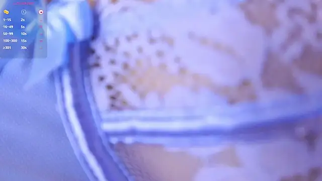 Snapshot of kath_rosee1 chatting on April 7, 2026, 7:48 pm kath rosee1 online show from April 7, 2026, 7:48 pm